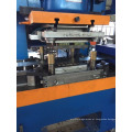YIBO Maquinaria metal máquina de produção de bandeja de cabo